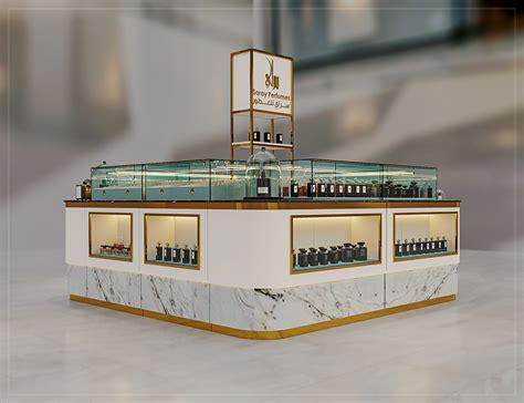 are mall kiosk perfumes fake|fragrance stores in the mall.